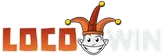 Locowin Casino